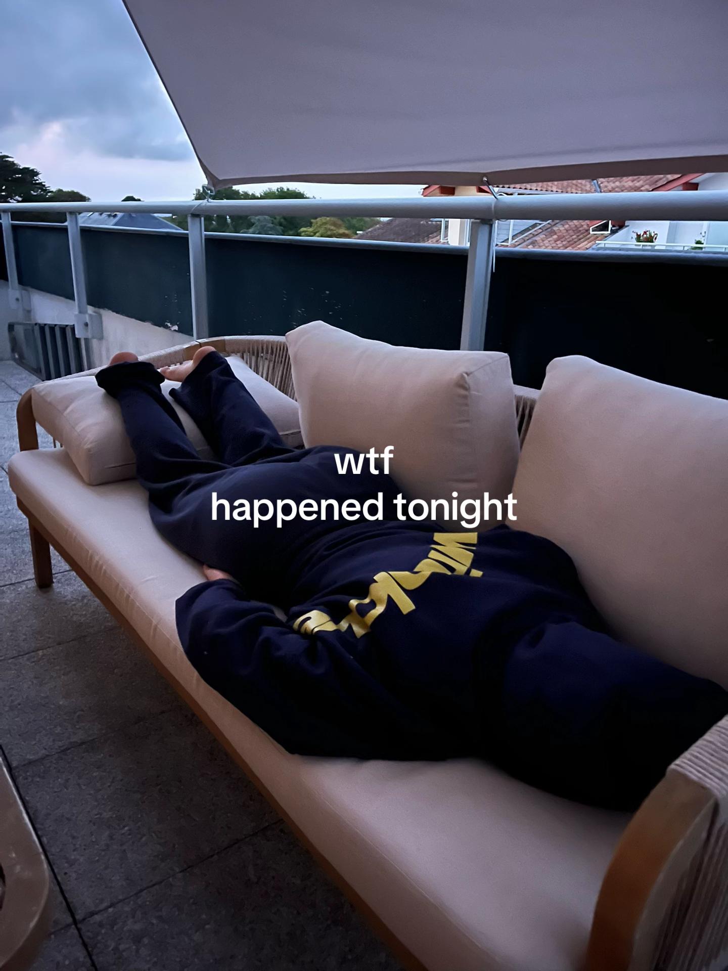 @user_chpp