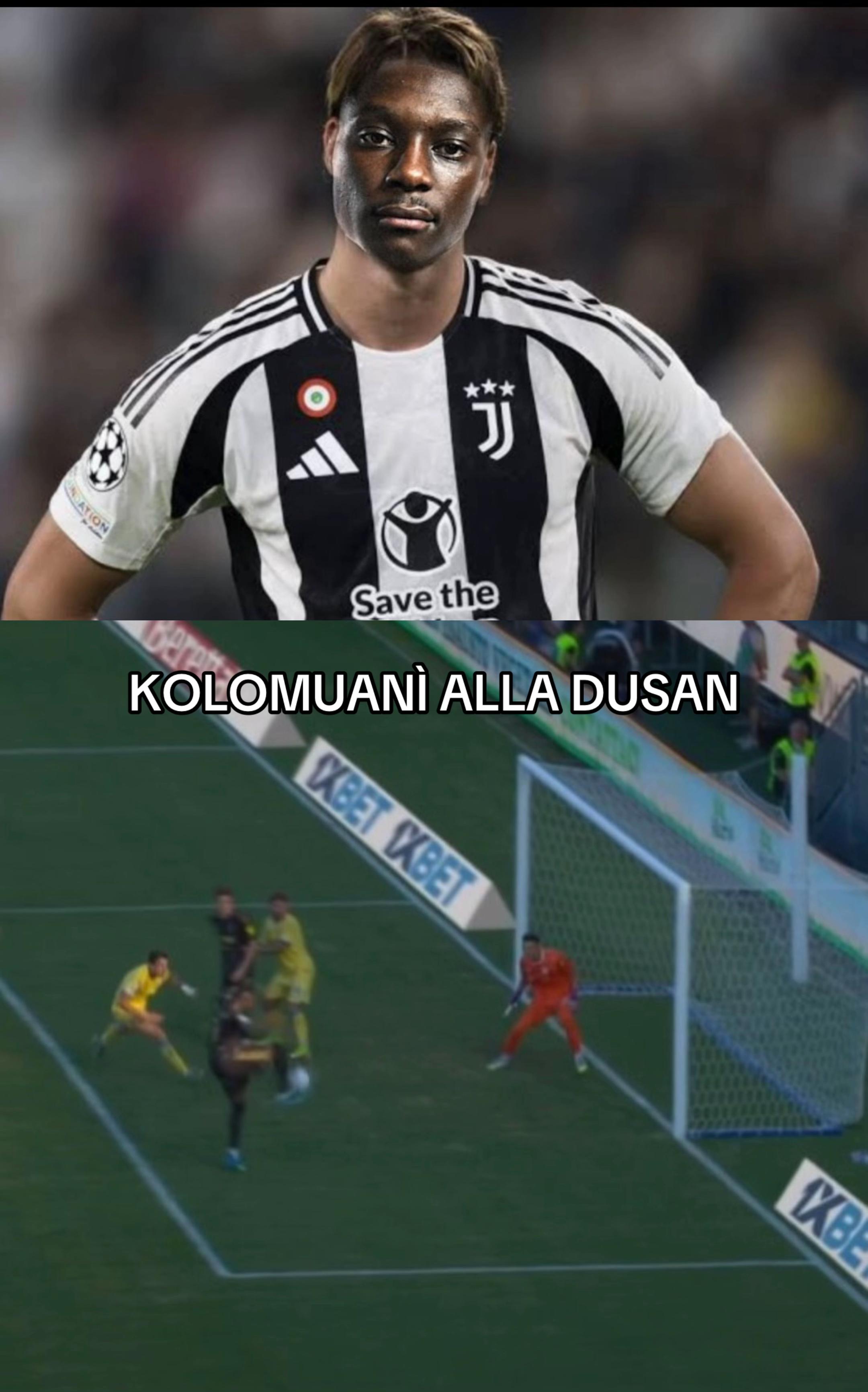 @bianconero4life