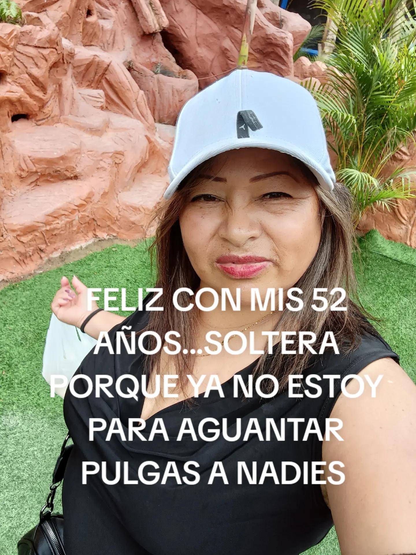 @Giovanna ❤️
