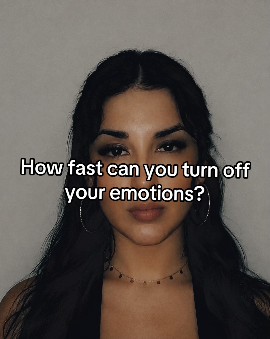 @Angela🇦🇱