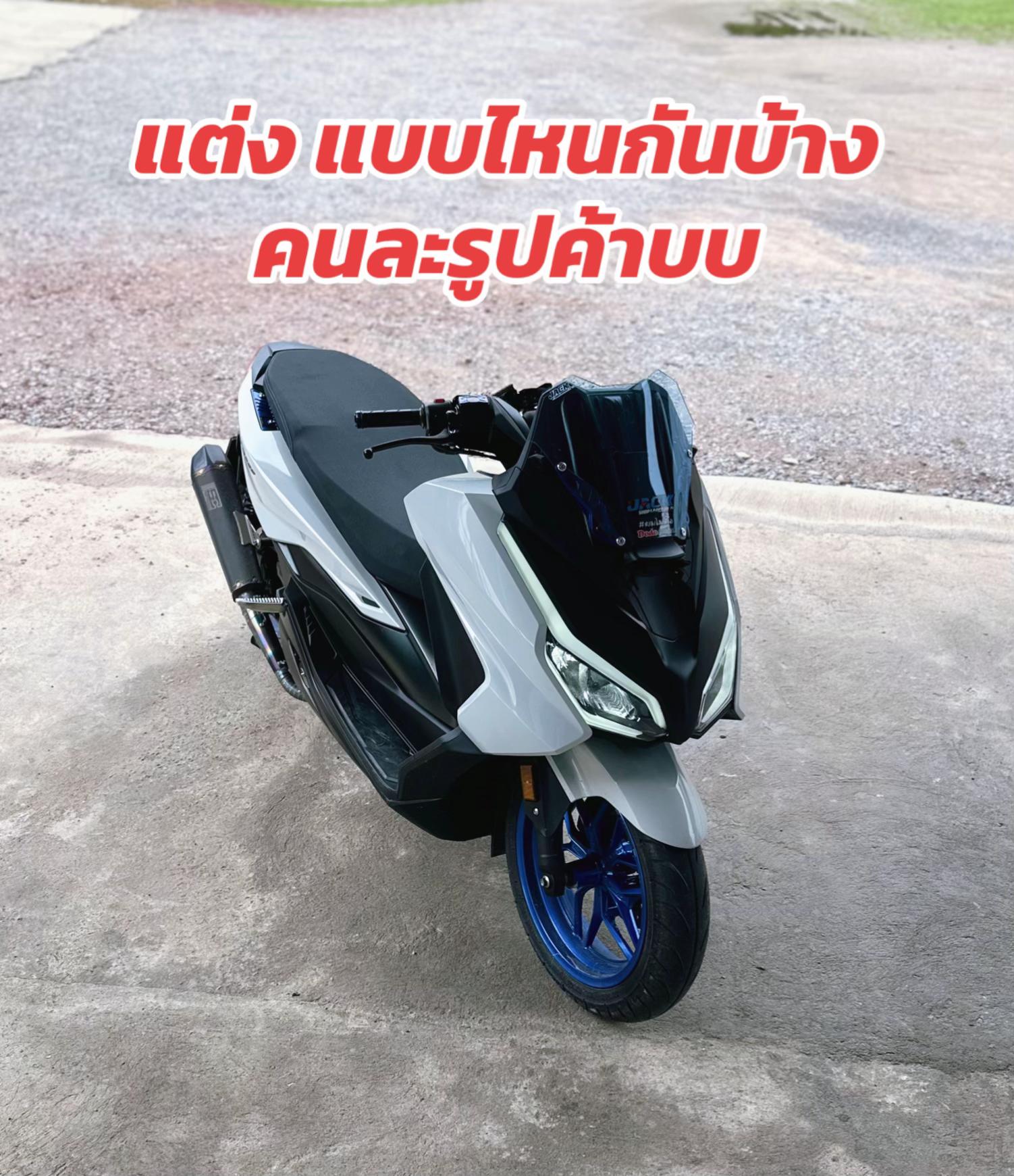 @Gu Max