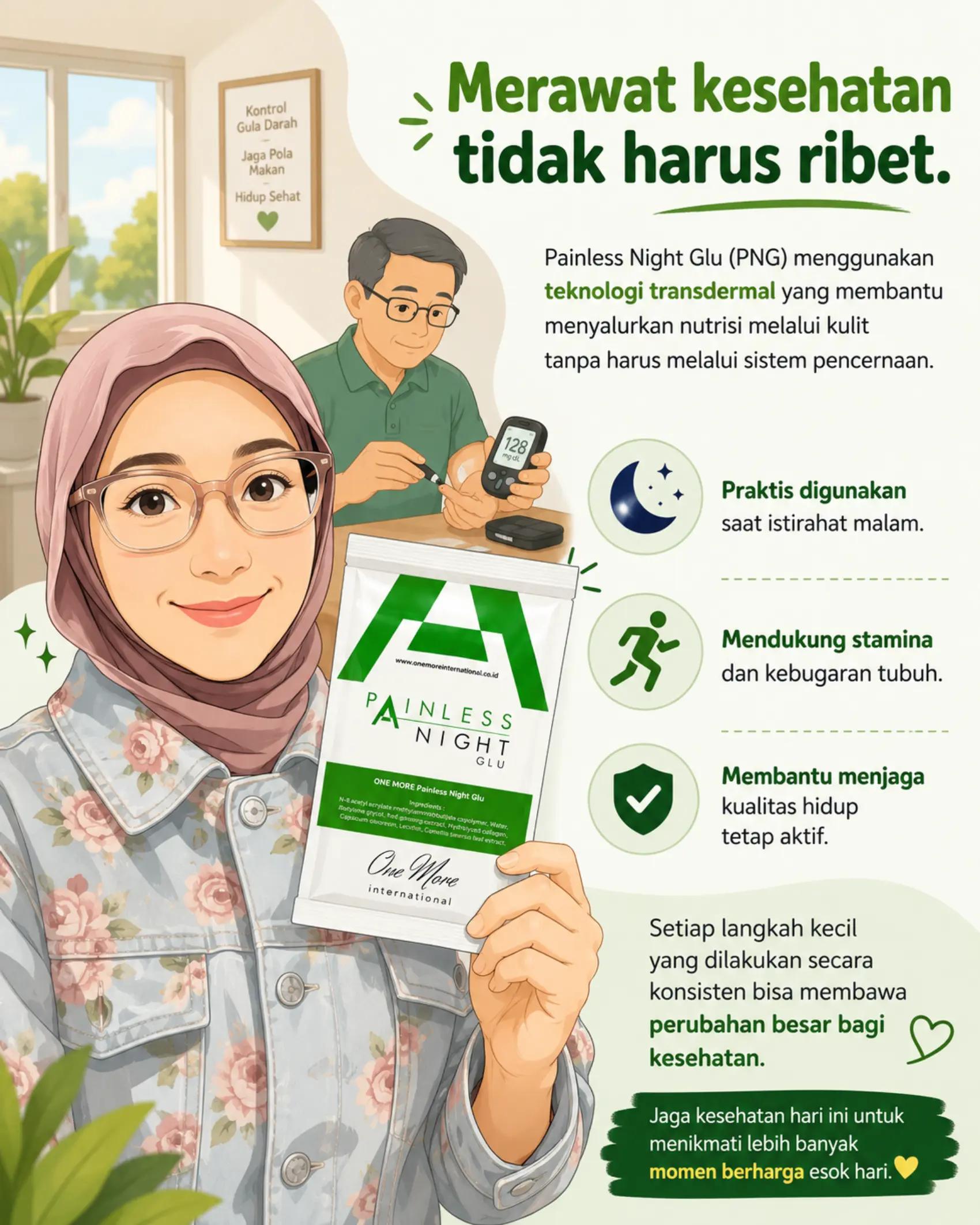 @DiennaHoki MCI