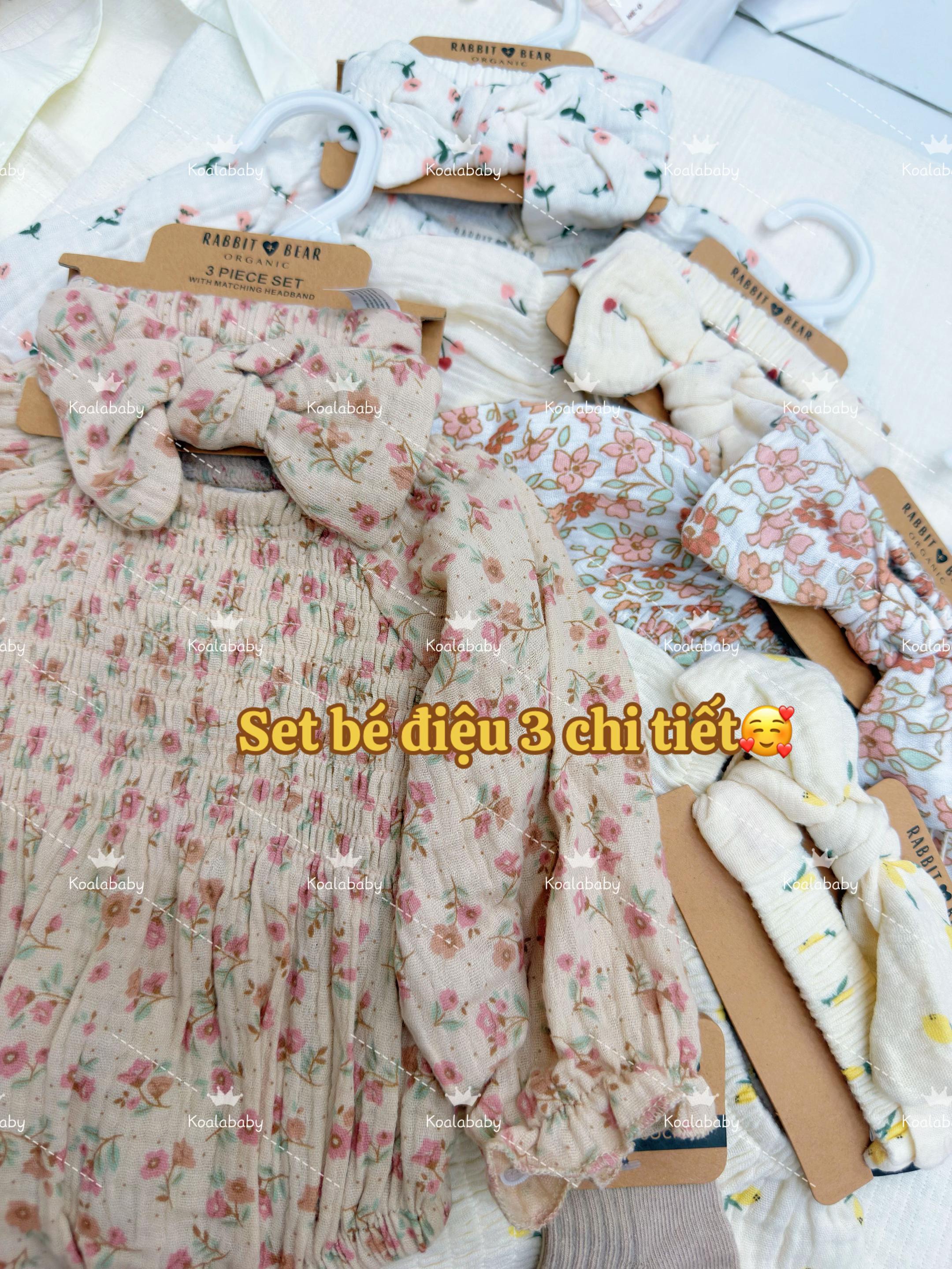 @KoalaBabyShop