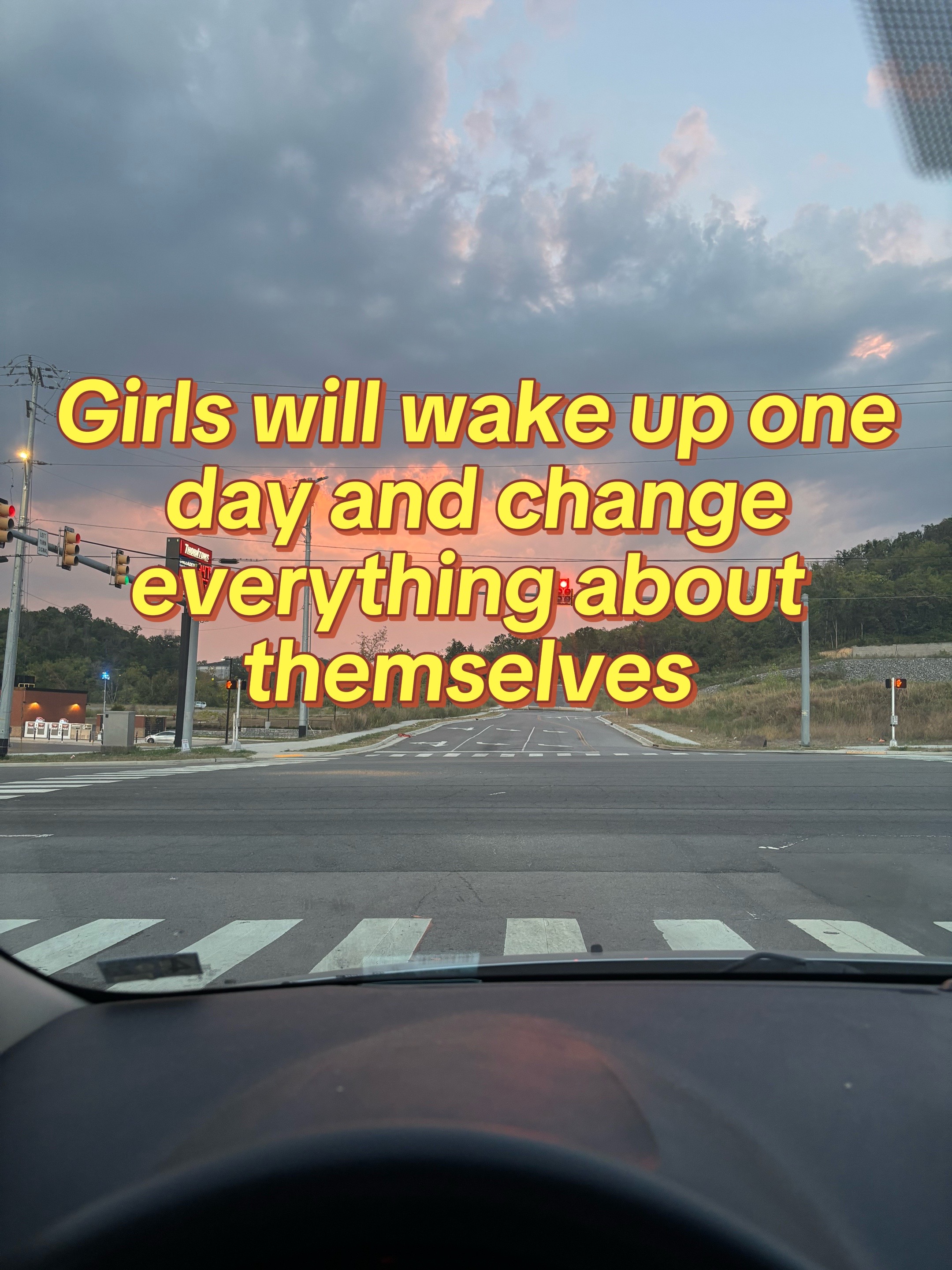 @Gracie:))
