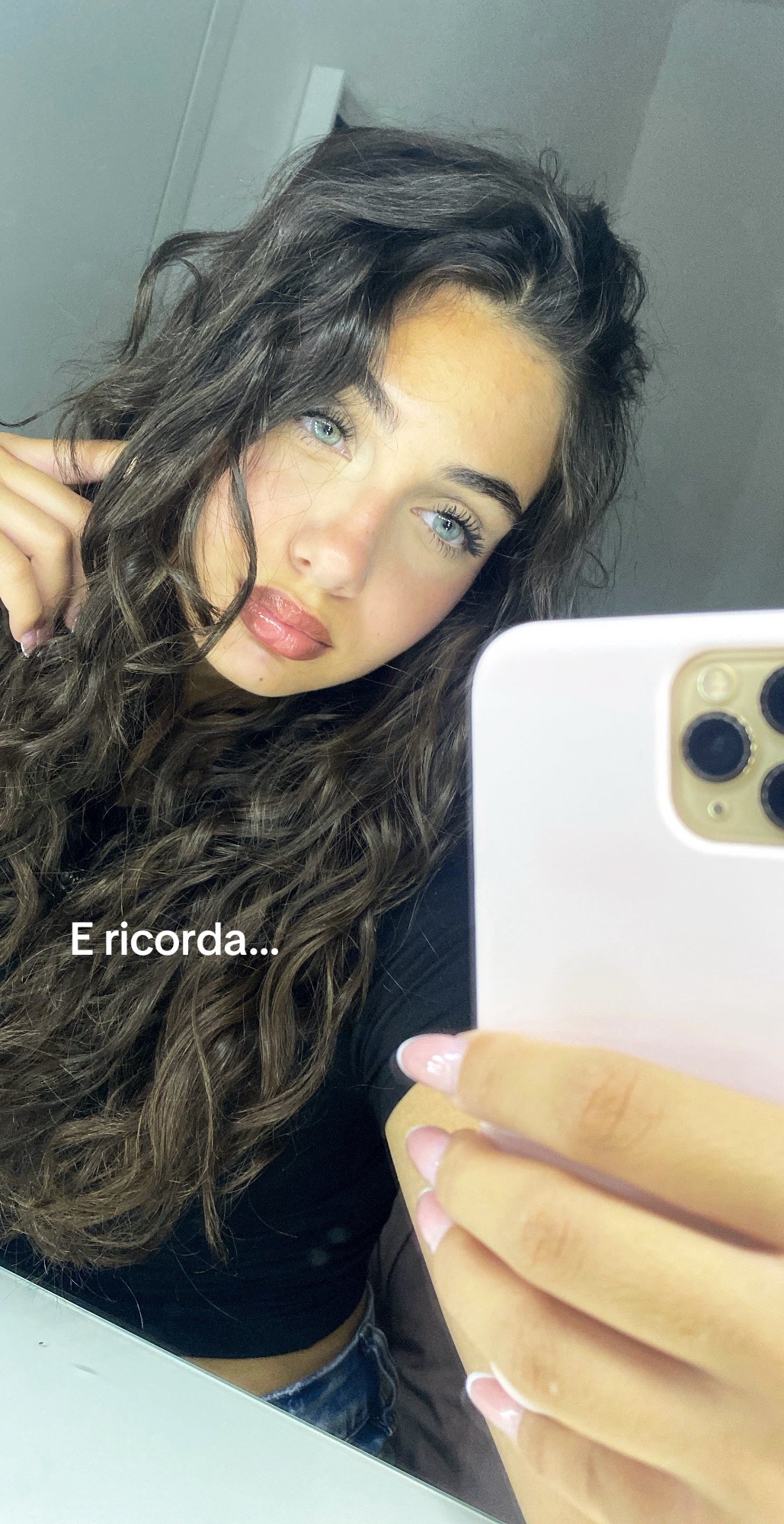 @𝒜
