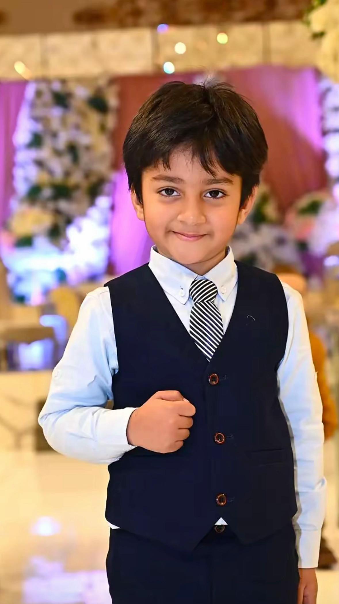 @Ali warraich