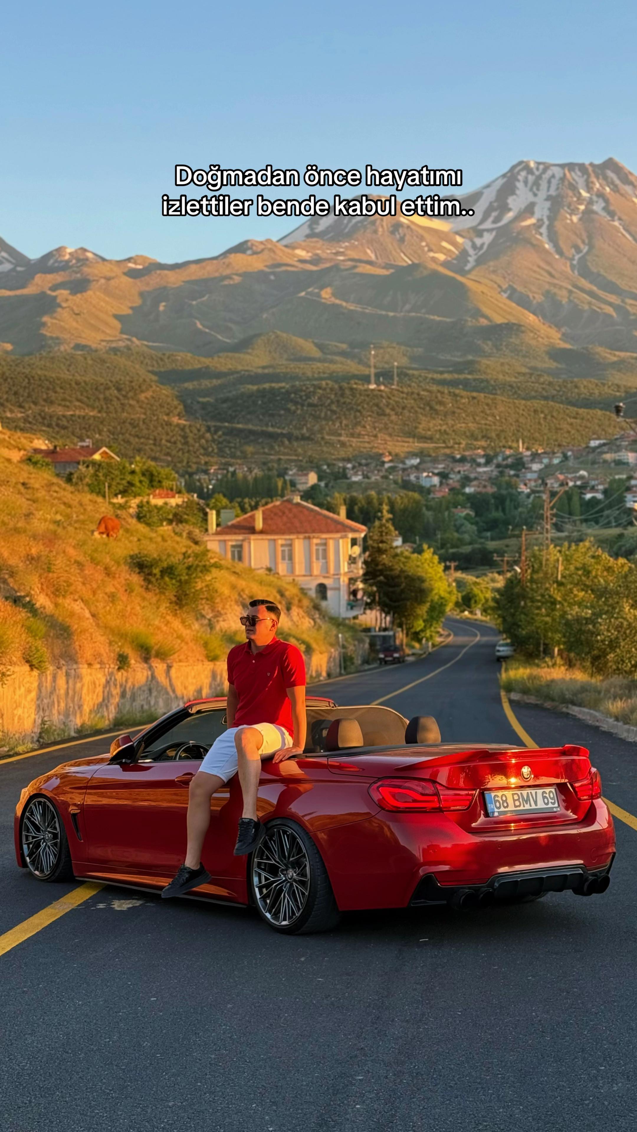 @arifcngök