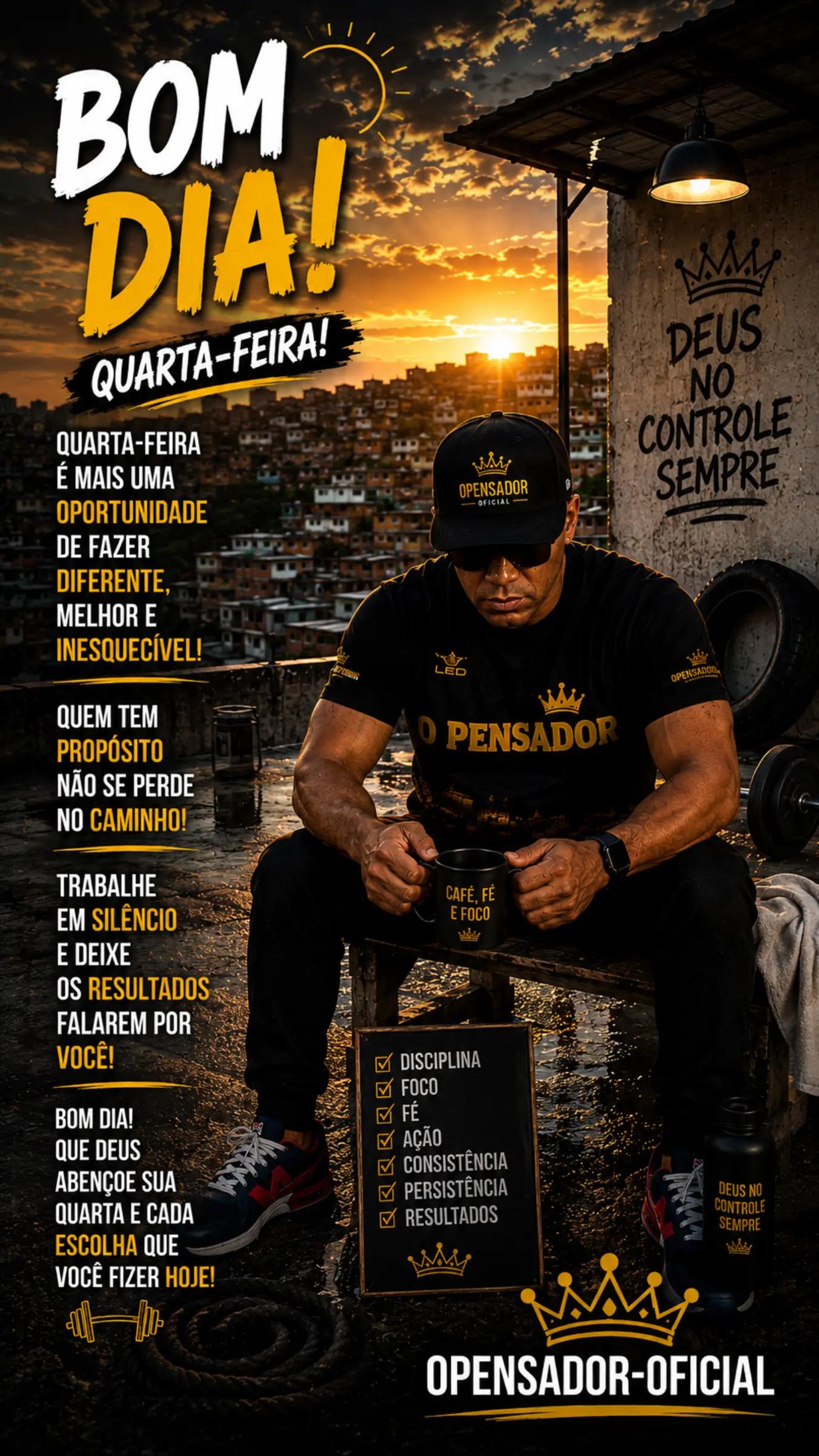 @💭OPENSADOR-OFICIAL💭