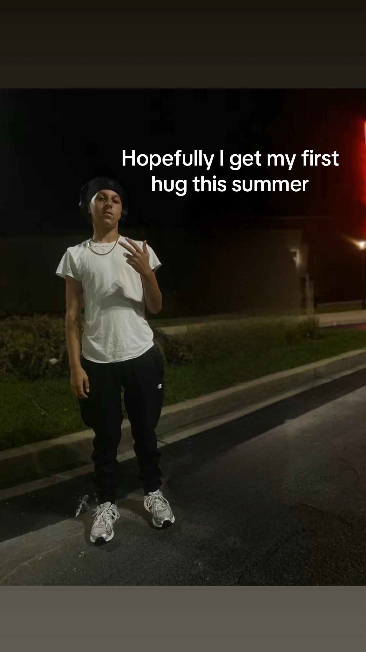 @Yoboyeljo2.0