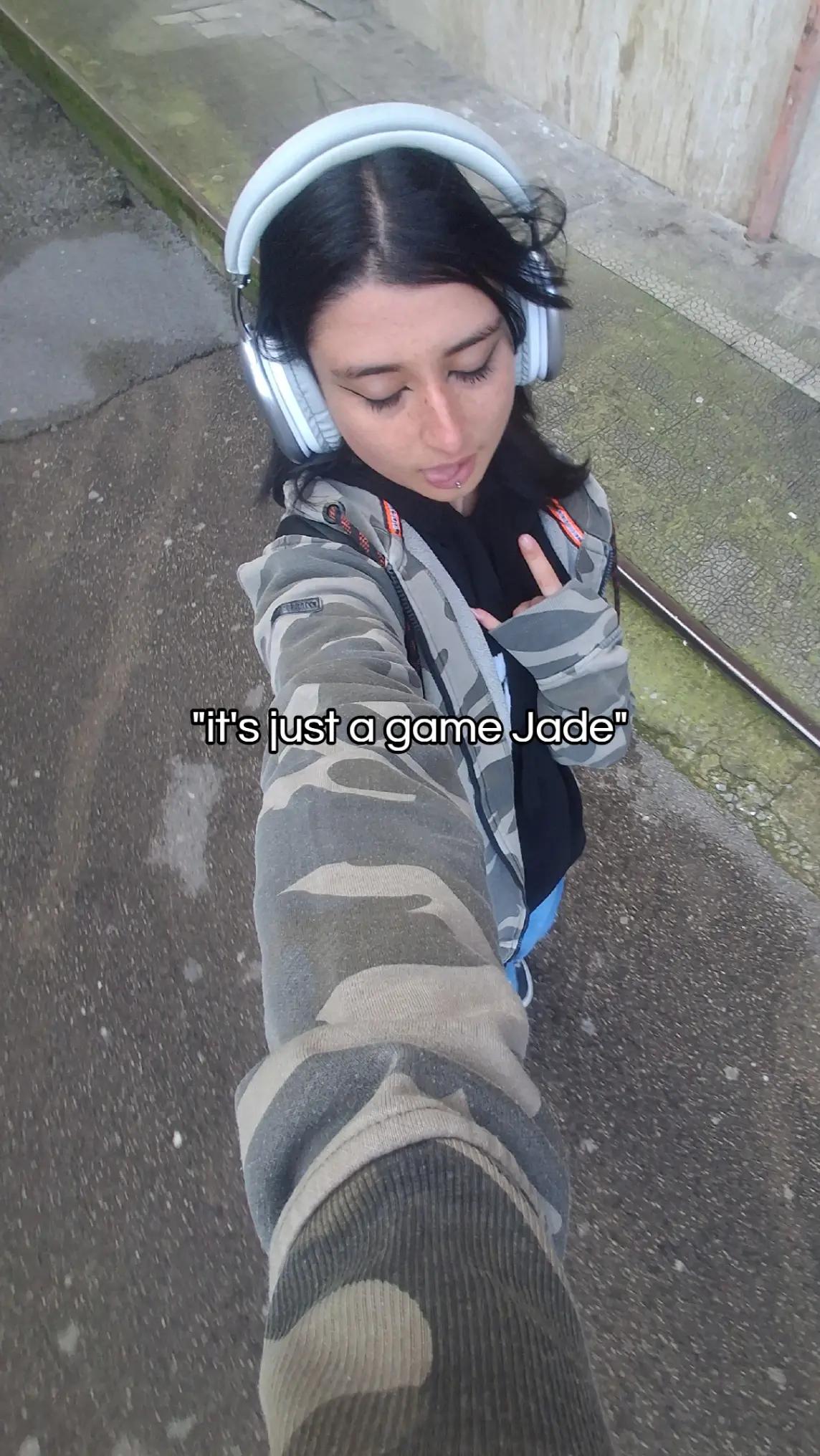 @GiadaXoXoJade (mcr's version)