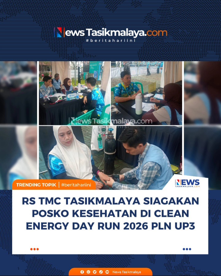 @NewsTasikmalaya_1
