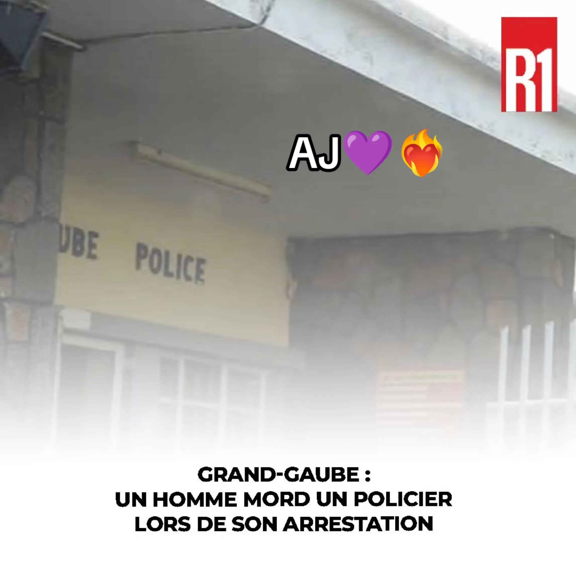 @Proud Mauritian
