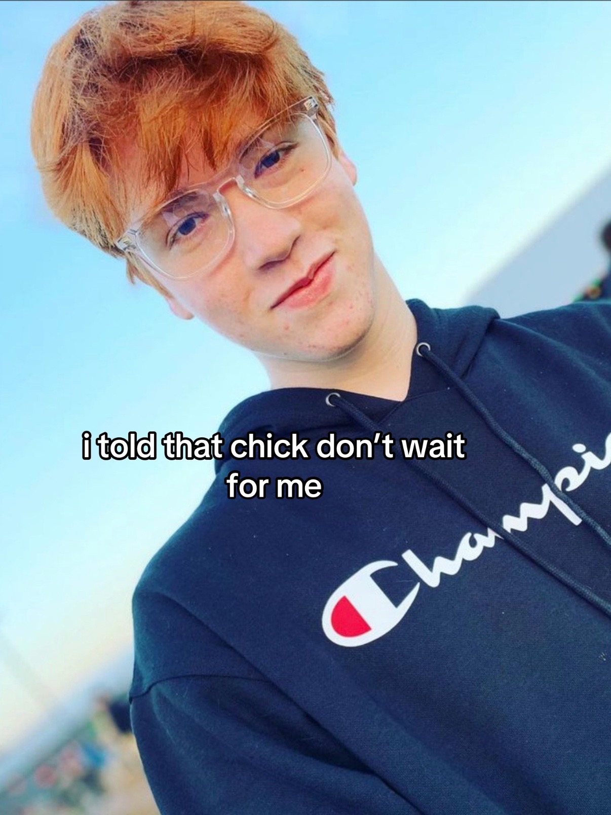 @dunedawes