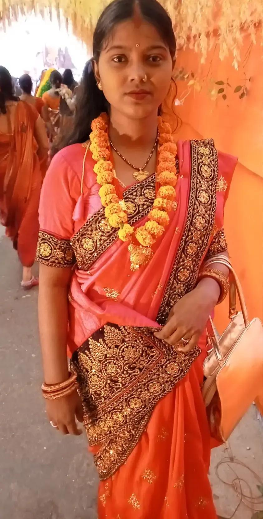 @Khushbu Rakhi