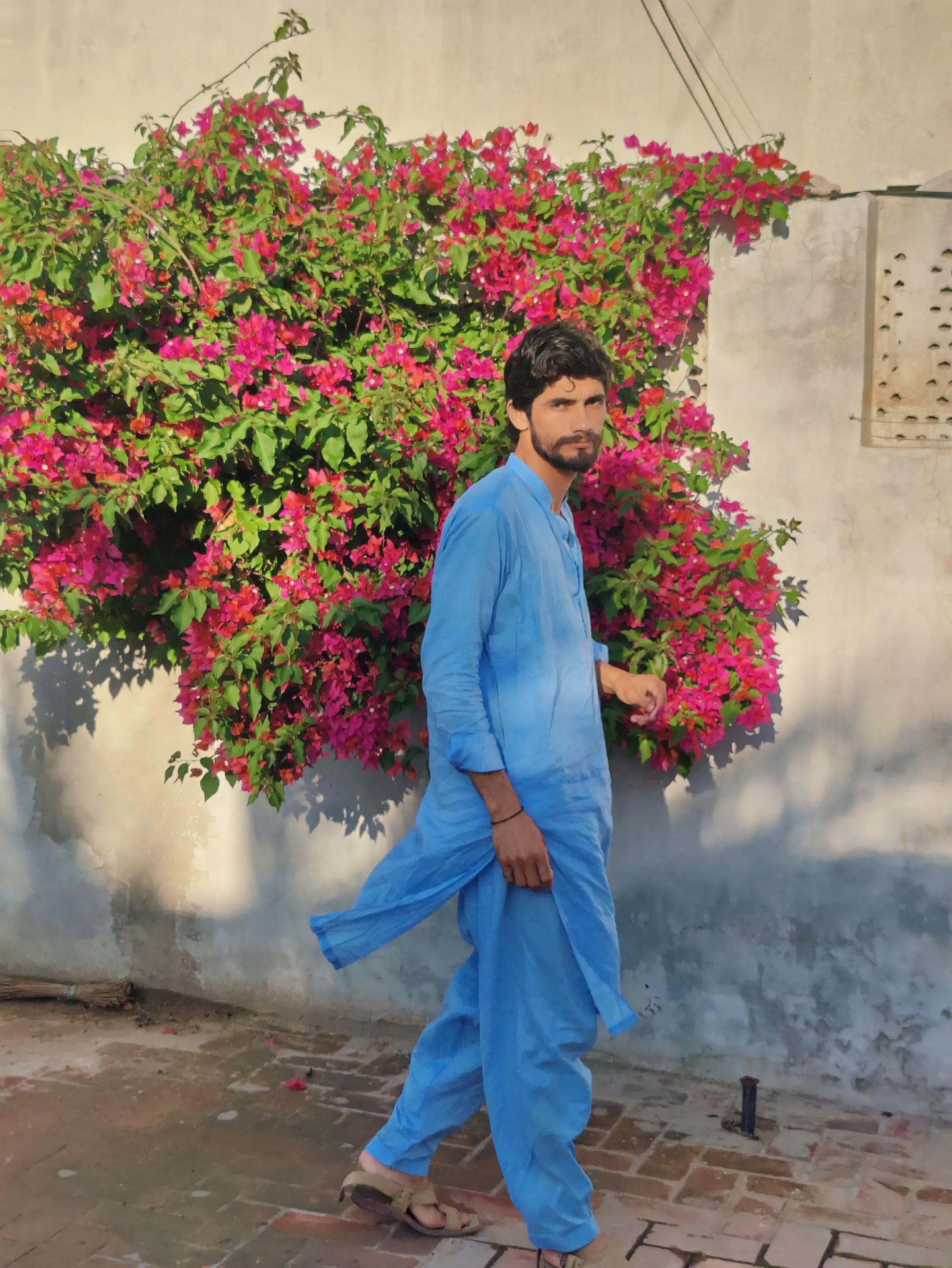 @𓄂ناصر کہتے ہیں𓃬