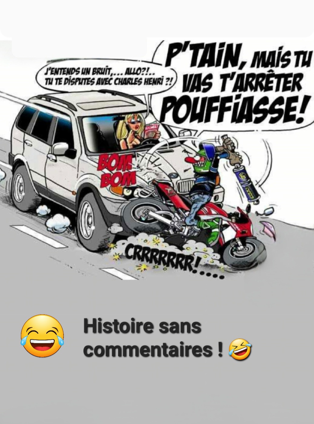 @Mr.mru.26