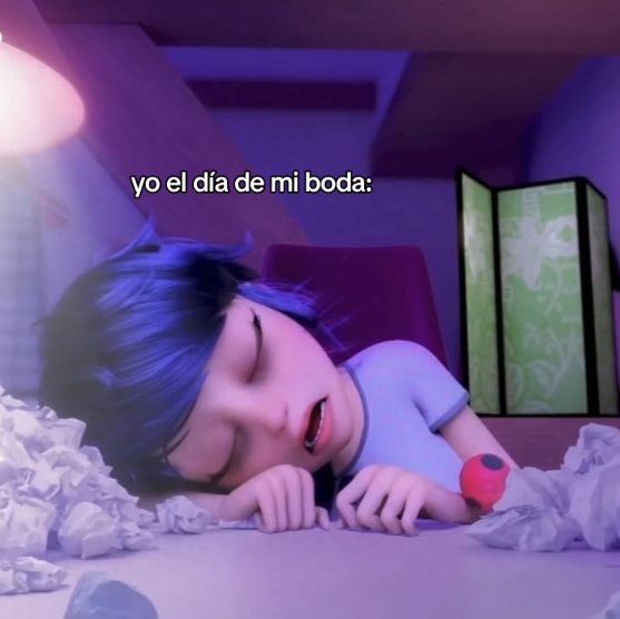 @✂️