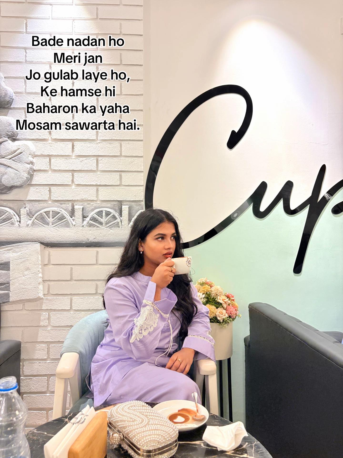 @sumi__sumona