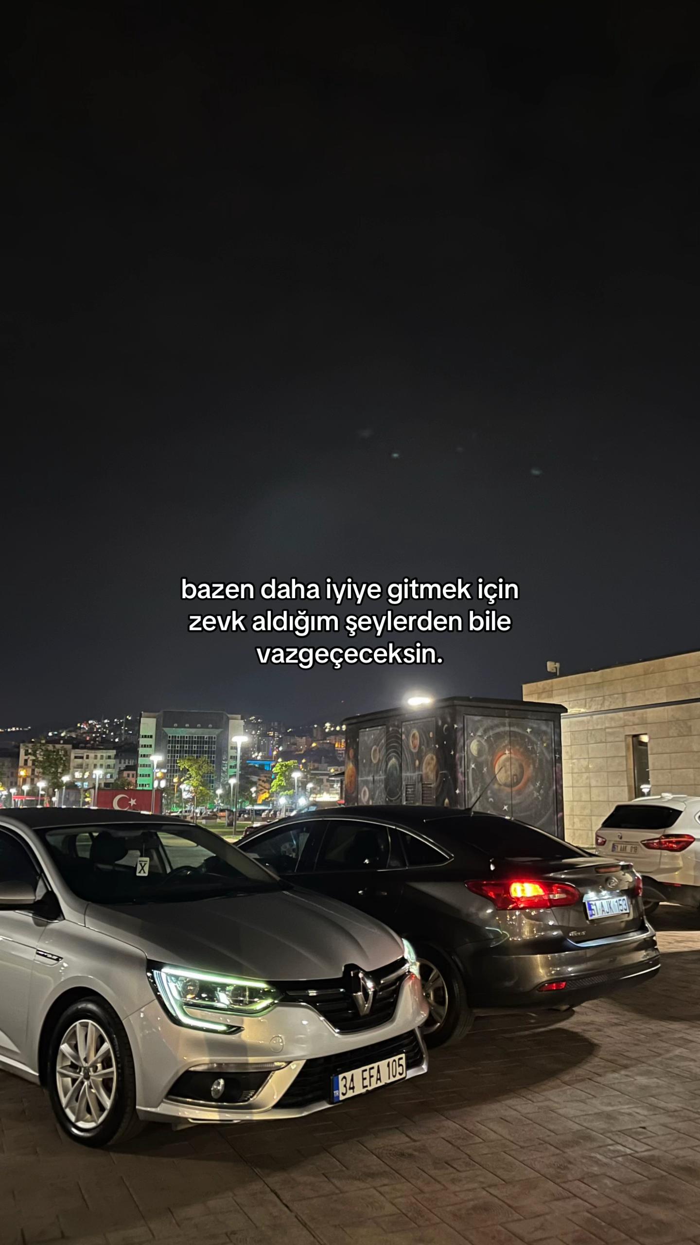 @𝑼𝒕𝒌𝒖 𝑲𝒖𝒓𝒕