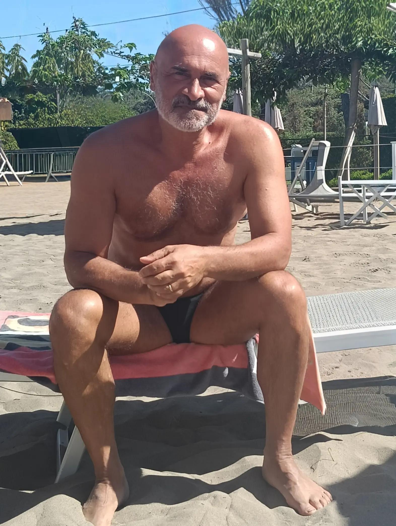 @grazianoscrittore
