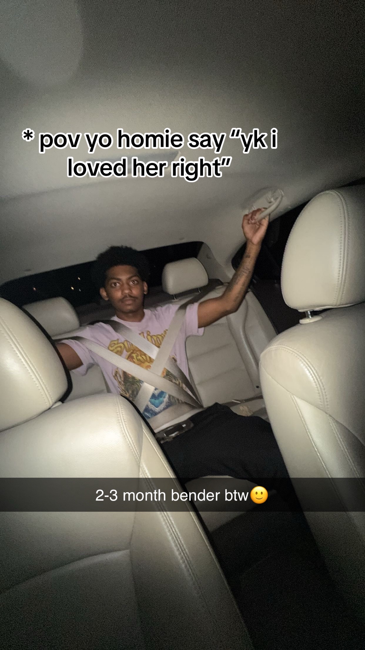 @gutta