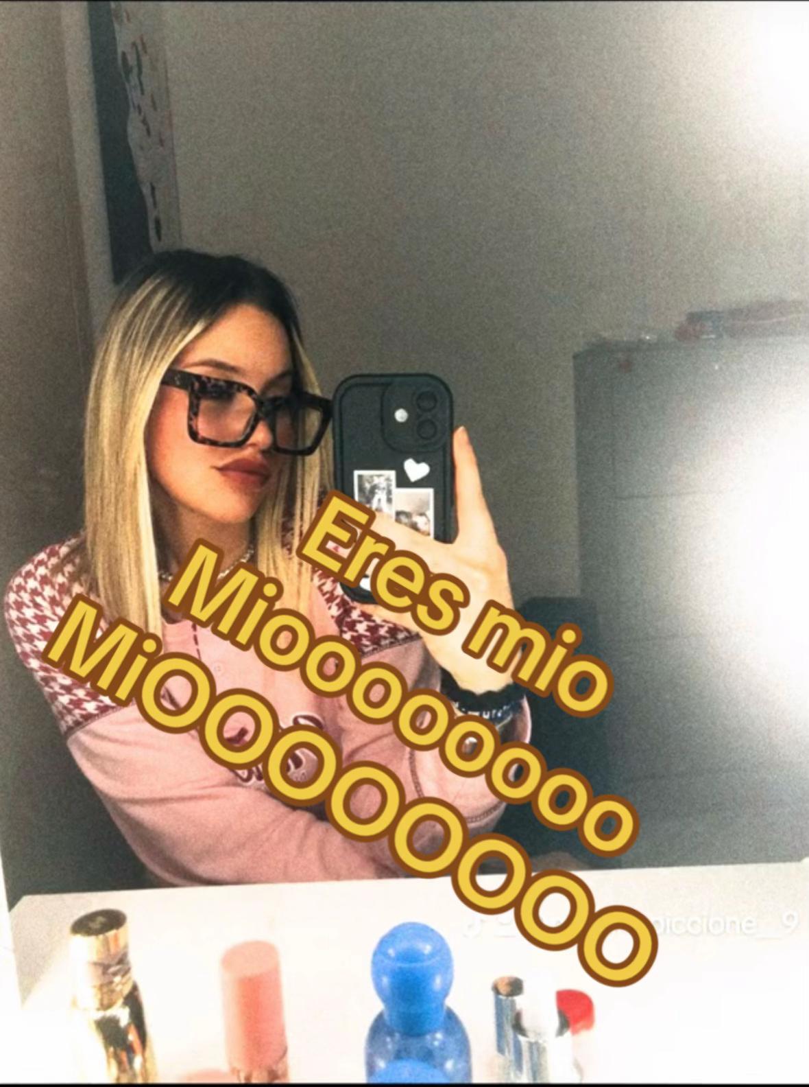 @marty🌶️
