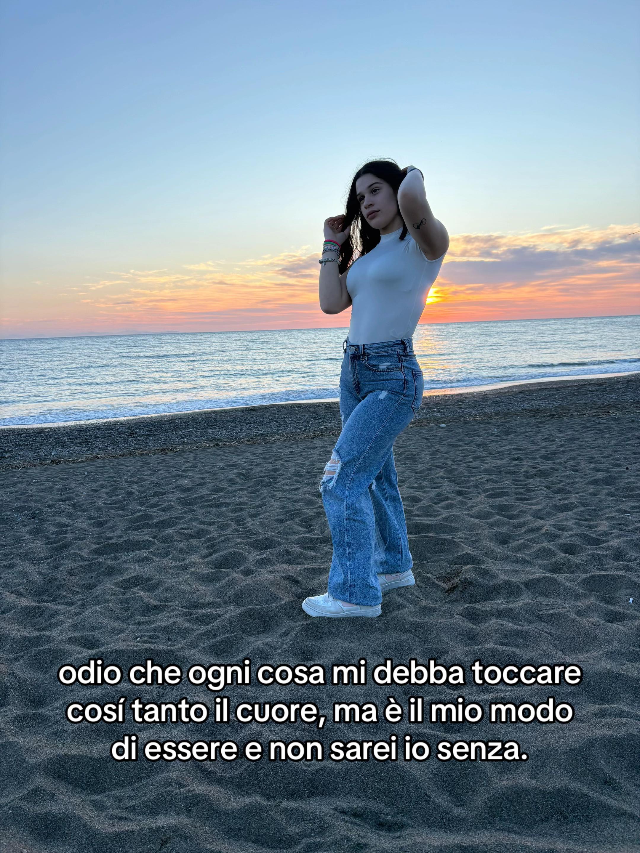 @Imma09
