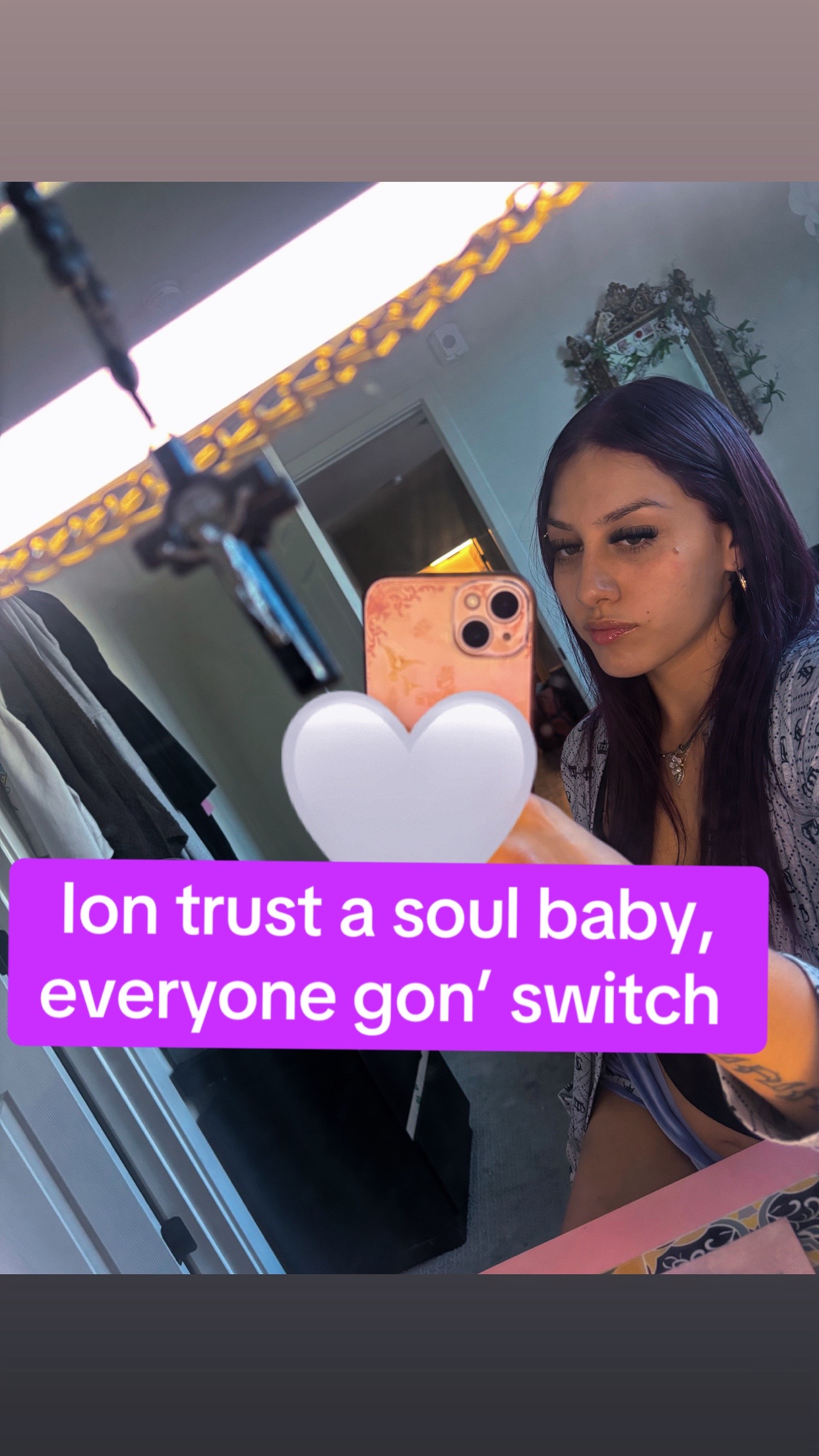 @loca