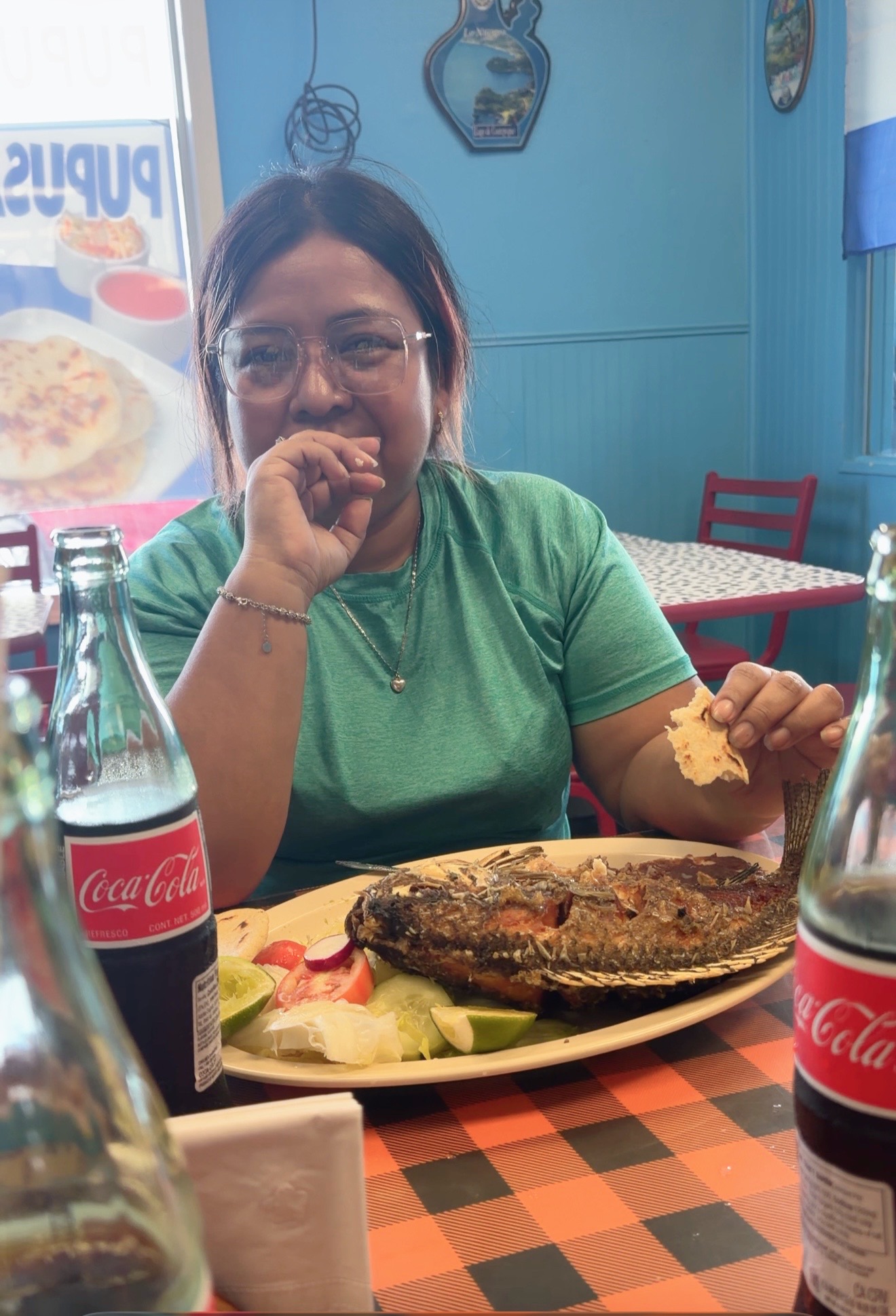 @katy de Rodriguez🇬🇹❤️🇺🇸