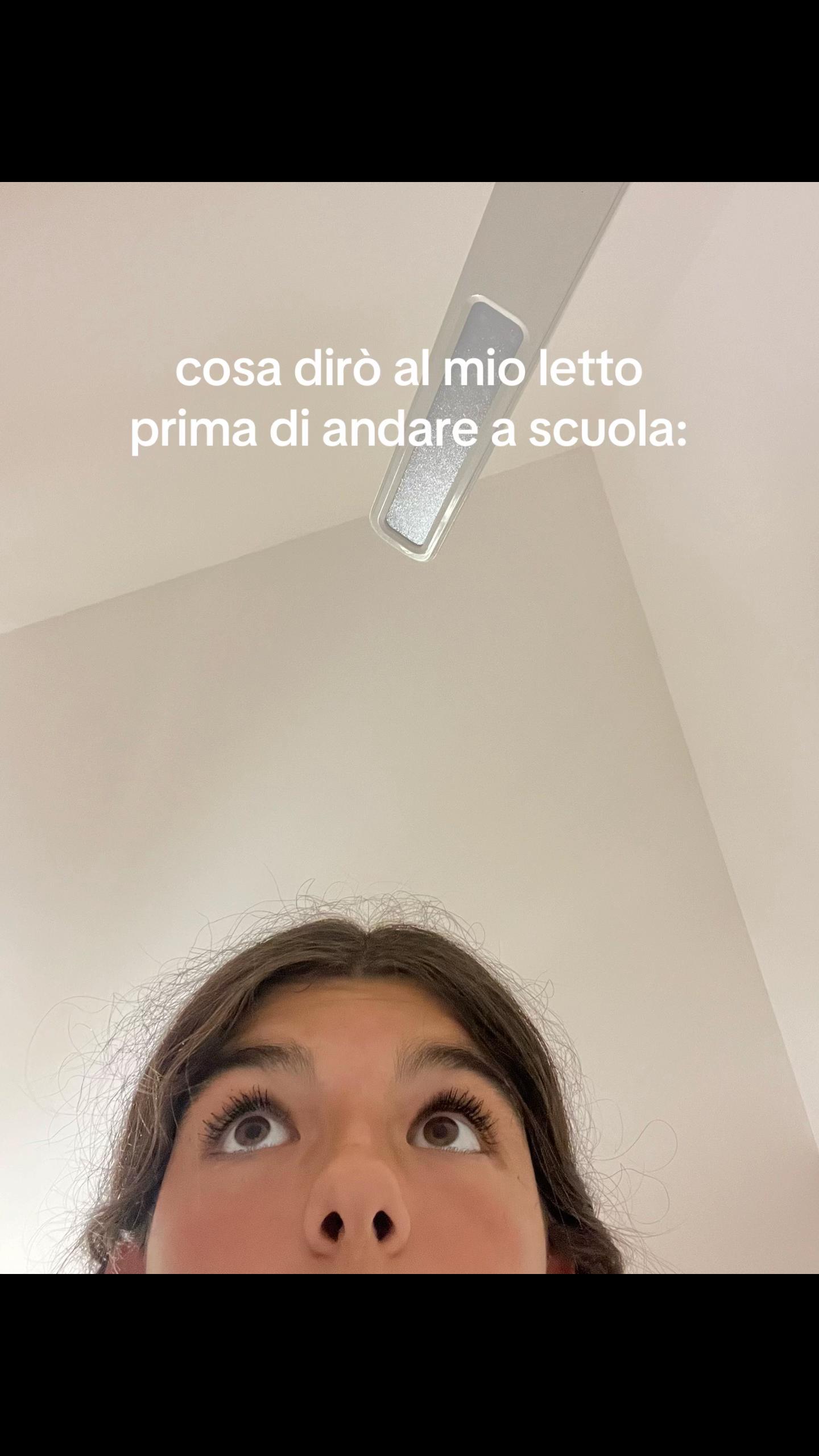 @carli.strettissimi