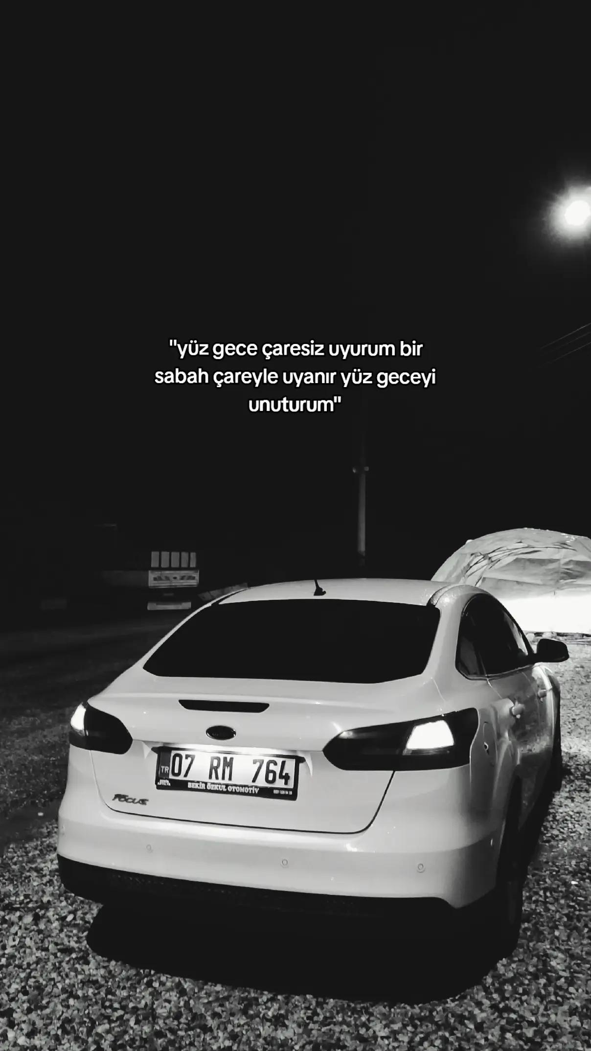 @Emre