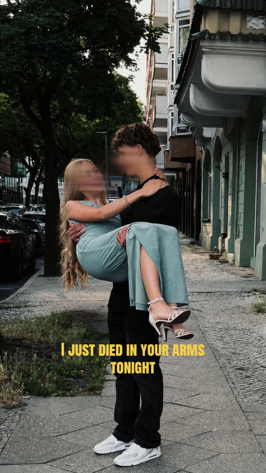 @L & A