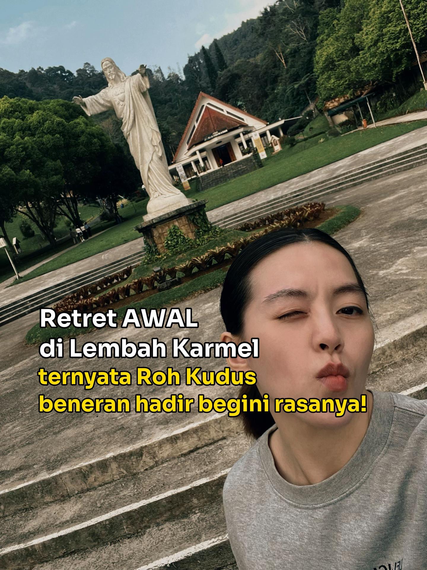 @SELAW