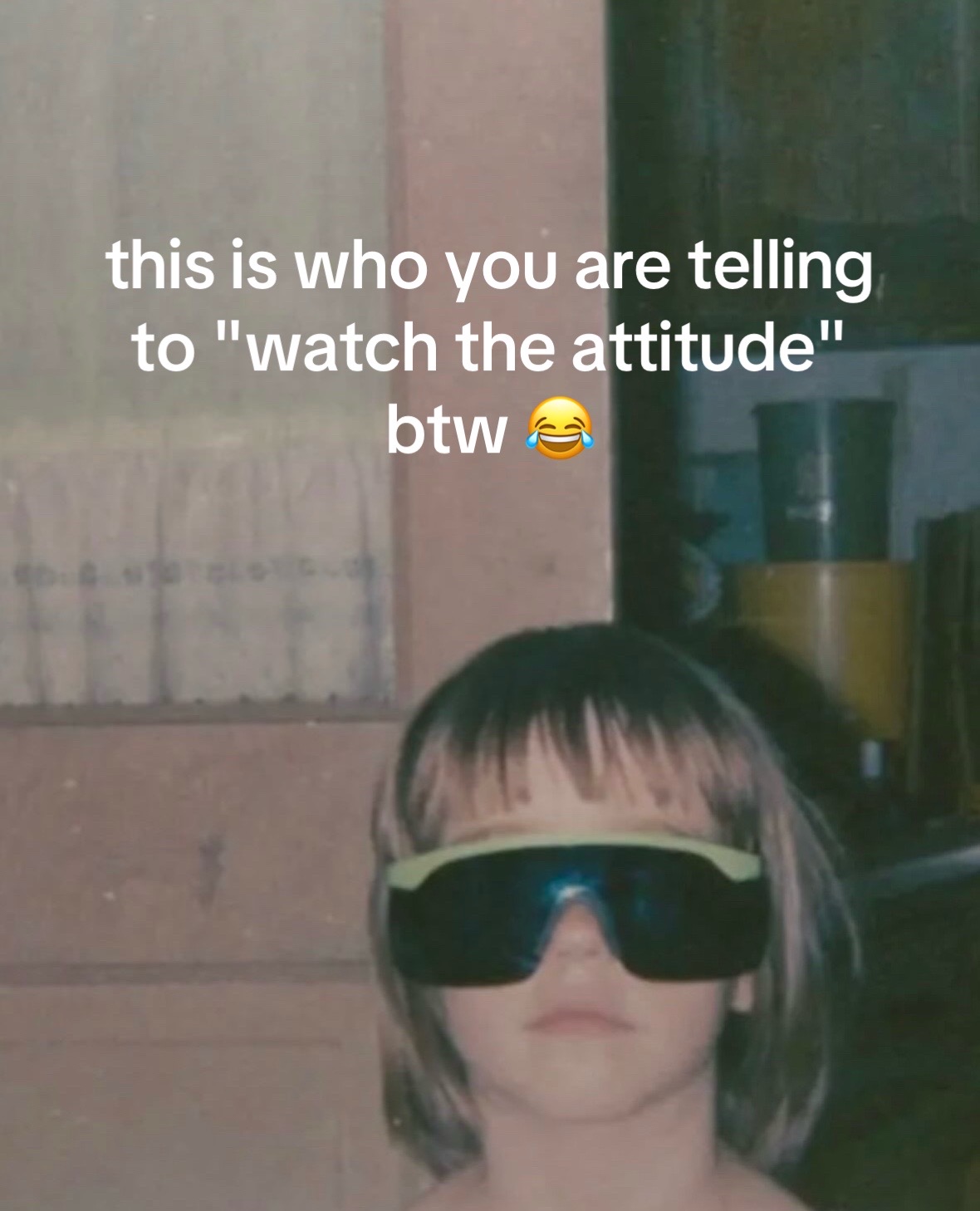 @Ashley B.