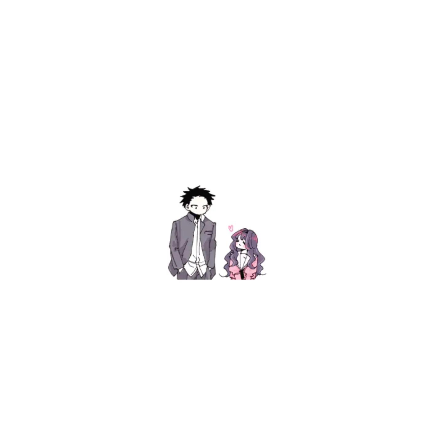 @-[_KS_]-