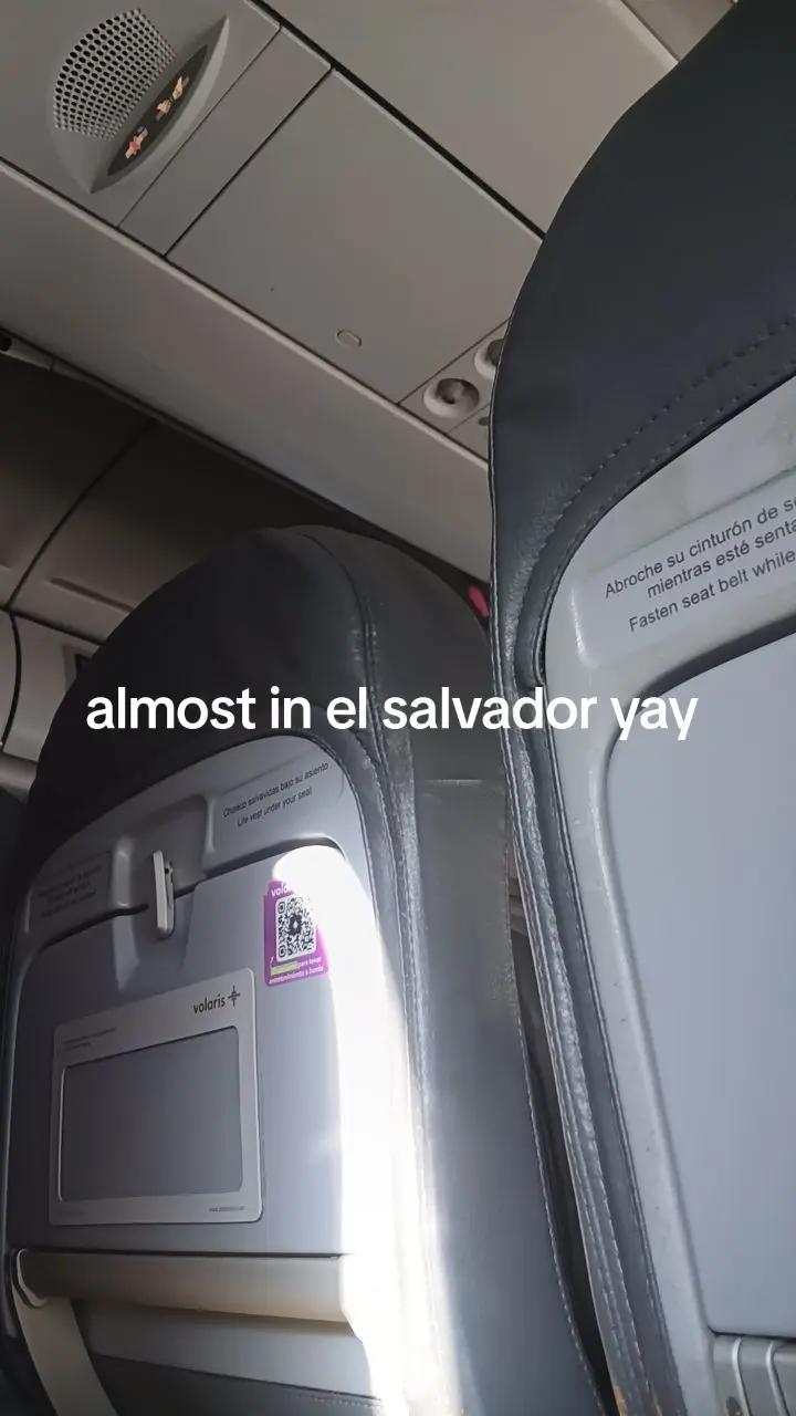 @Samuel Andrade