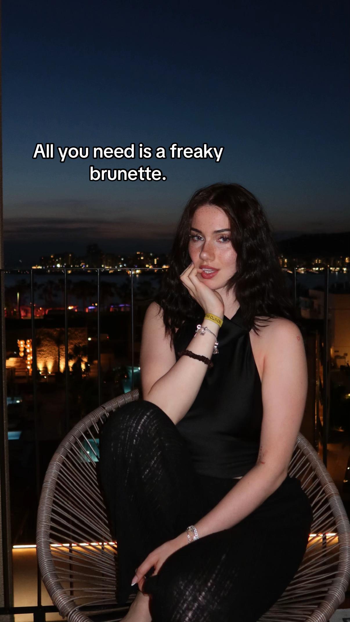 @fayesxh