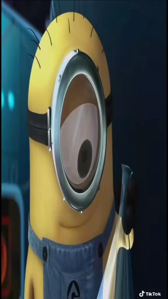 @𝓐𝔃