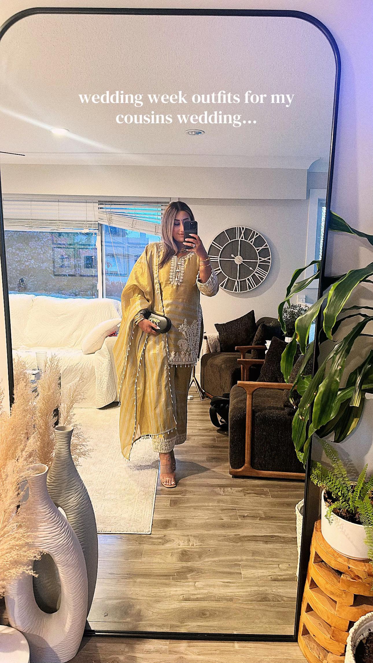 @SukhiDhaliwal