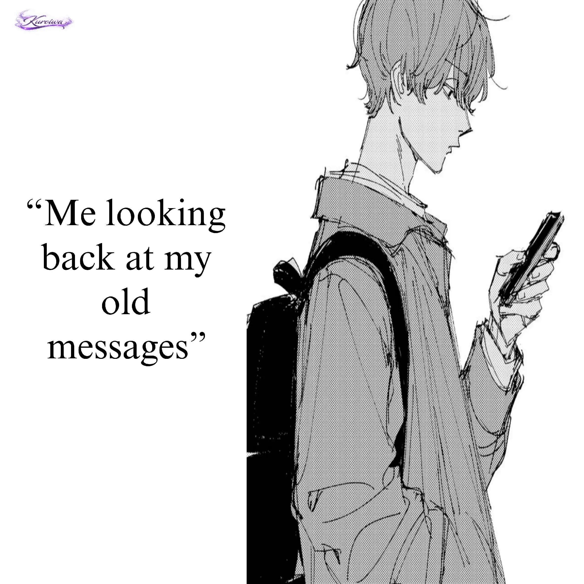 @Kuroiwa