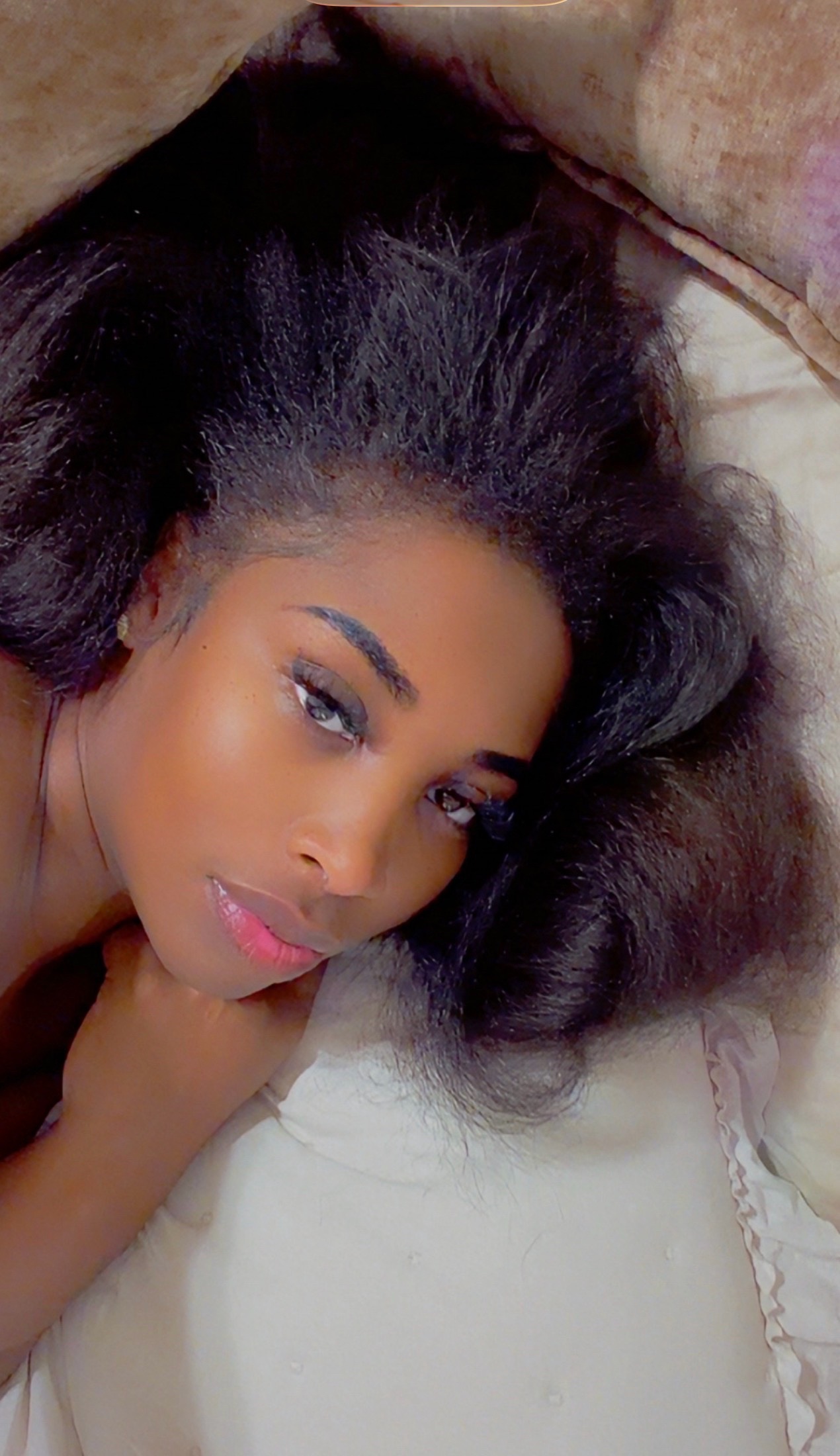 @yaehaircare
