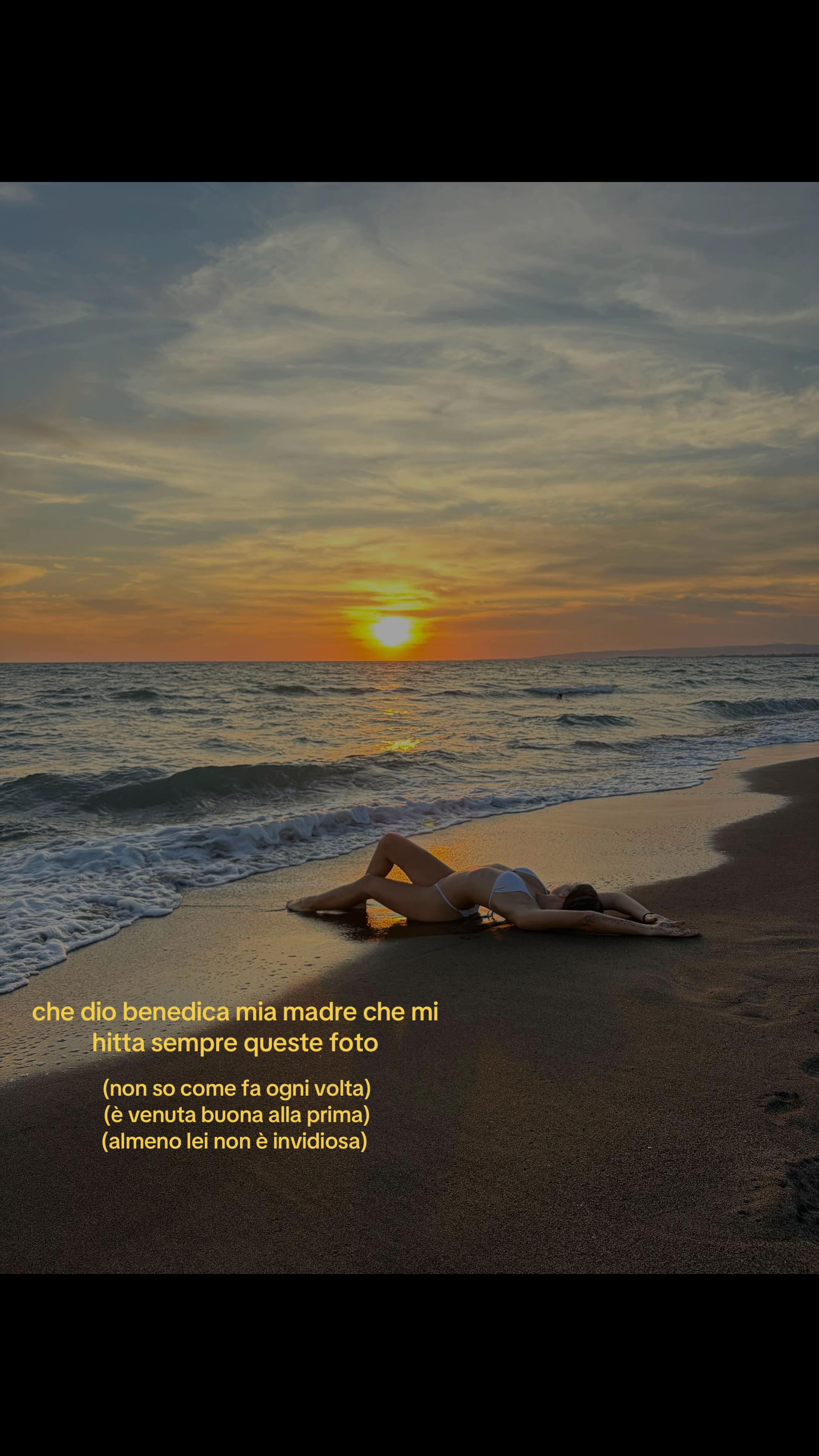 @𝓼𝓽𝓮𝓵𝓲𝓪𝓷𝓪