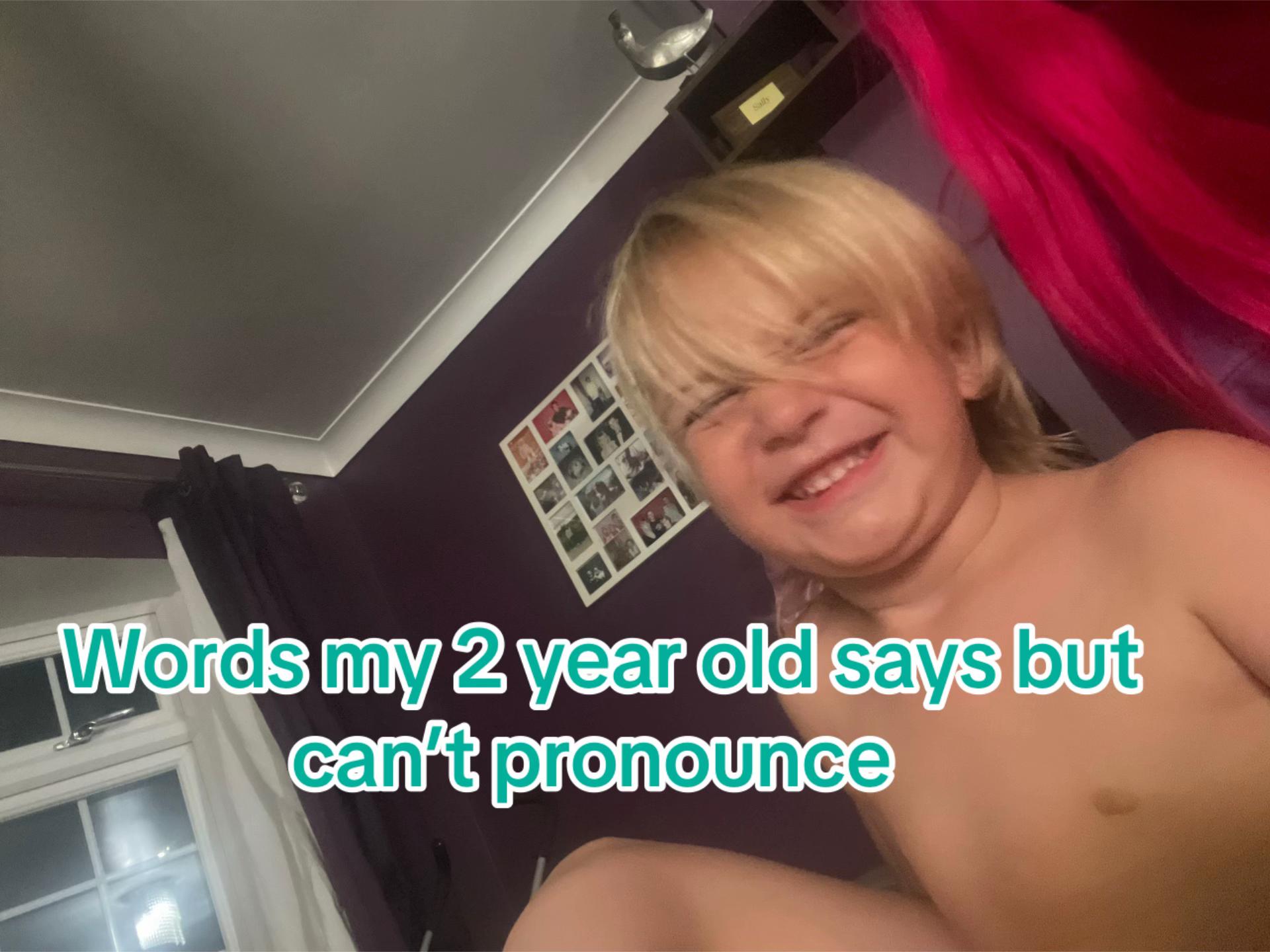 @Nic
