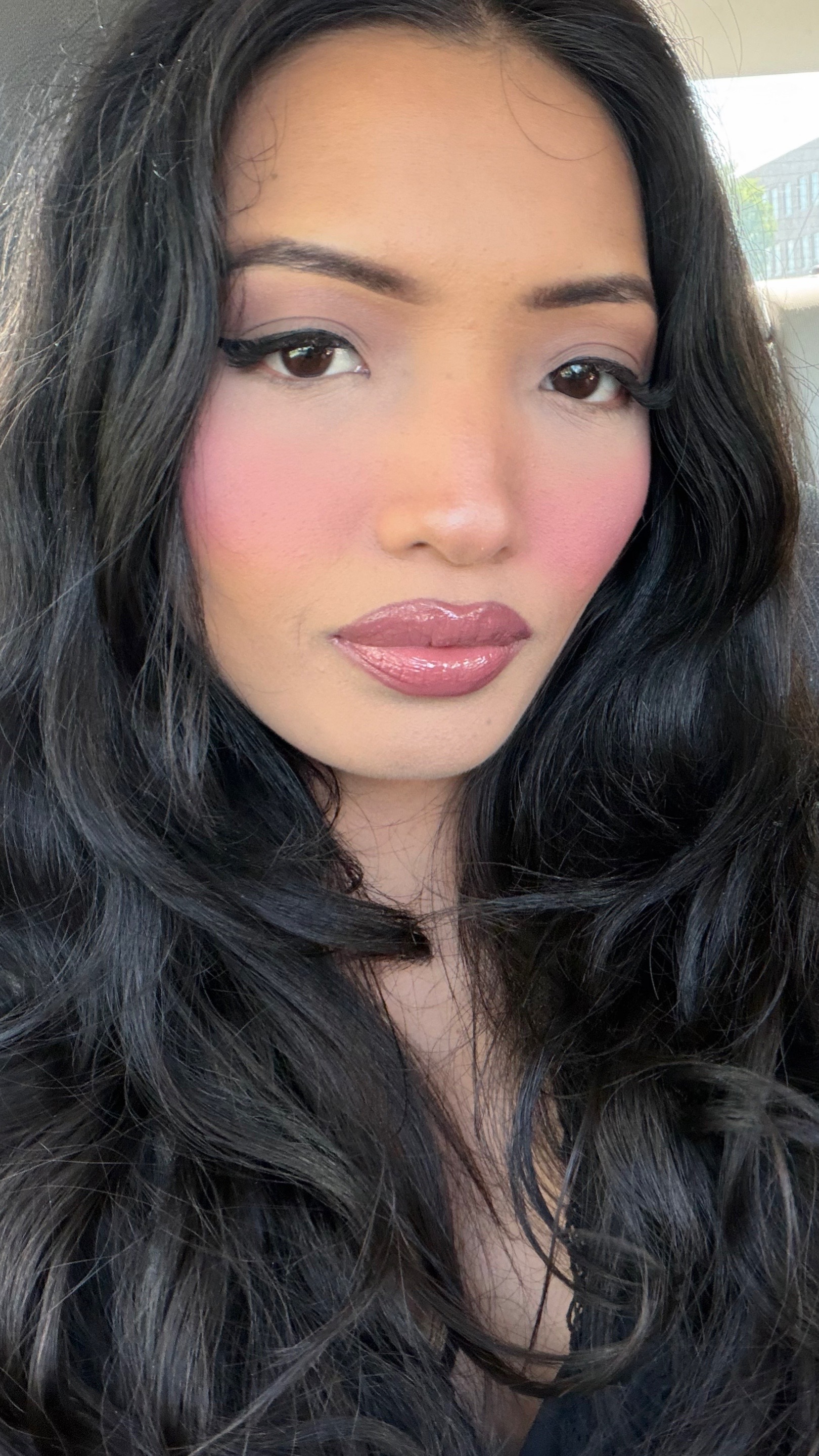 @aashu