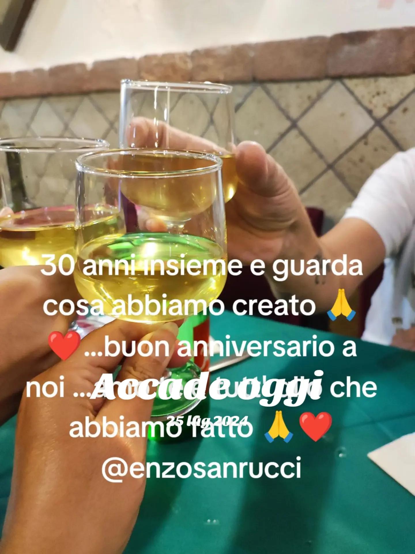 @la famiglia con i cani 🐾🥰