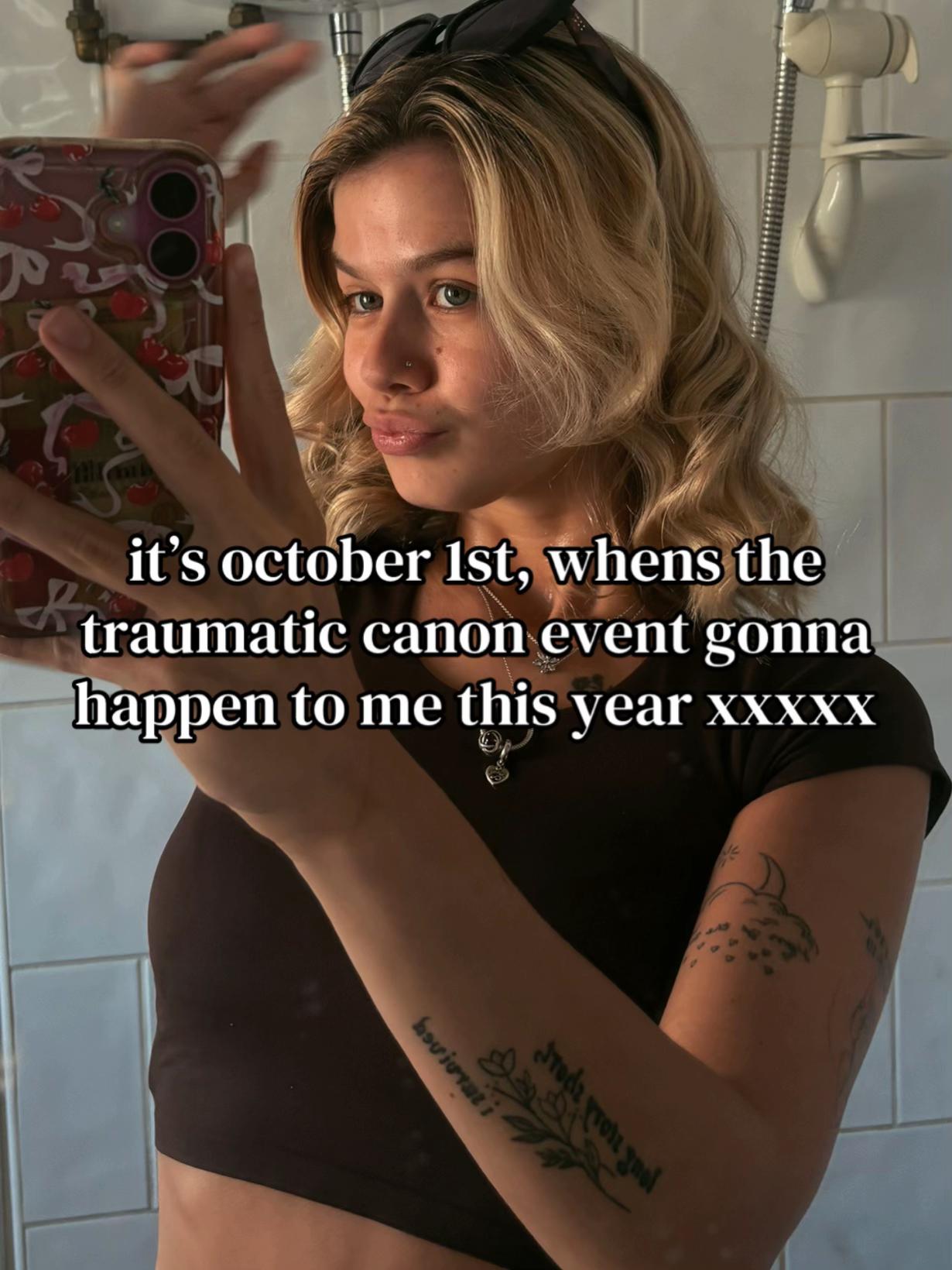 @toriclxx