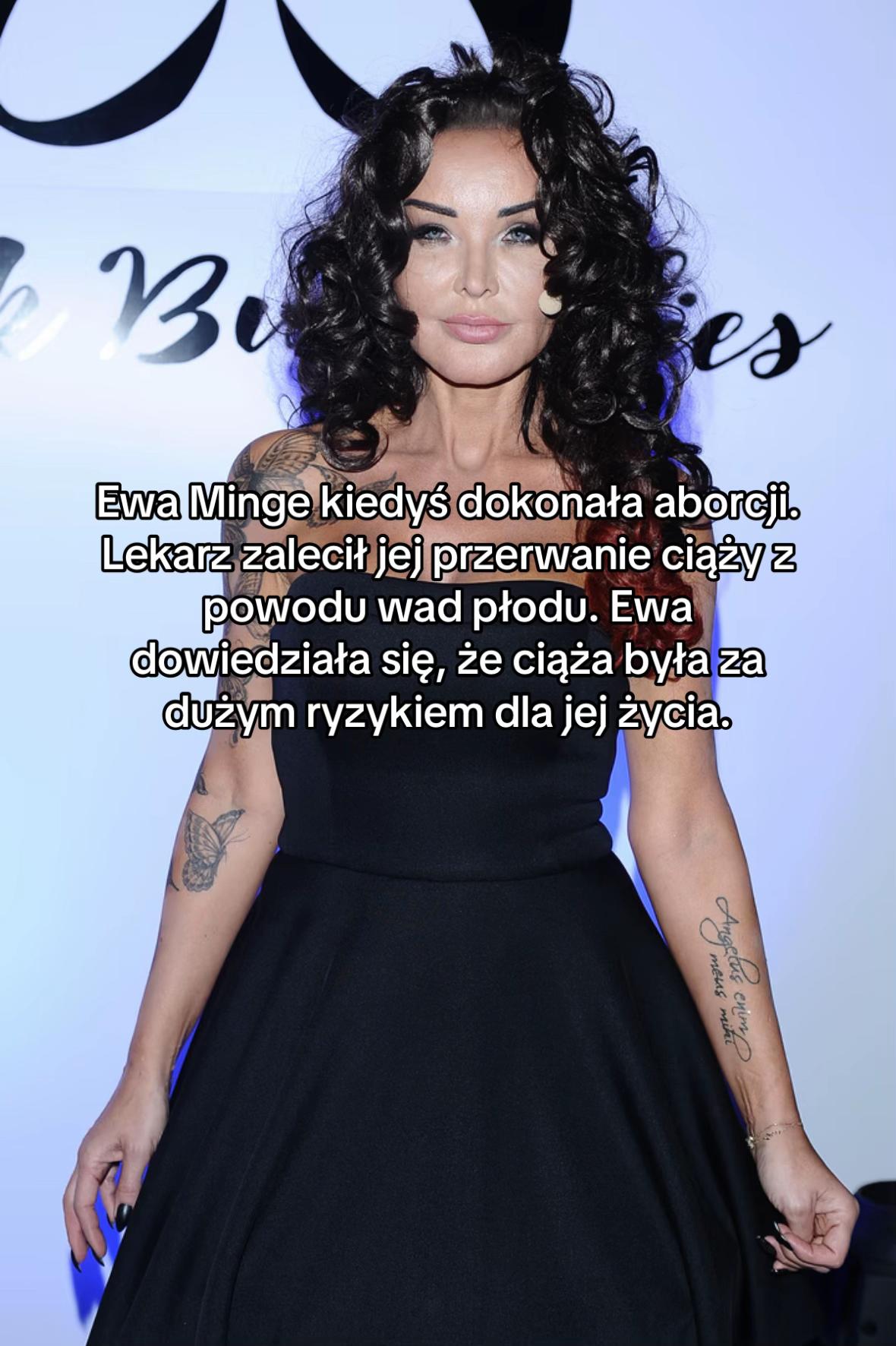 @Plotelina