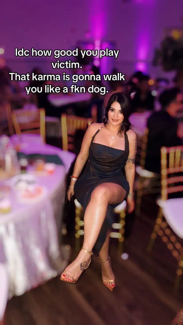 @Bonnie Yepez