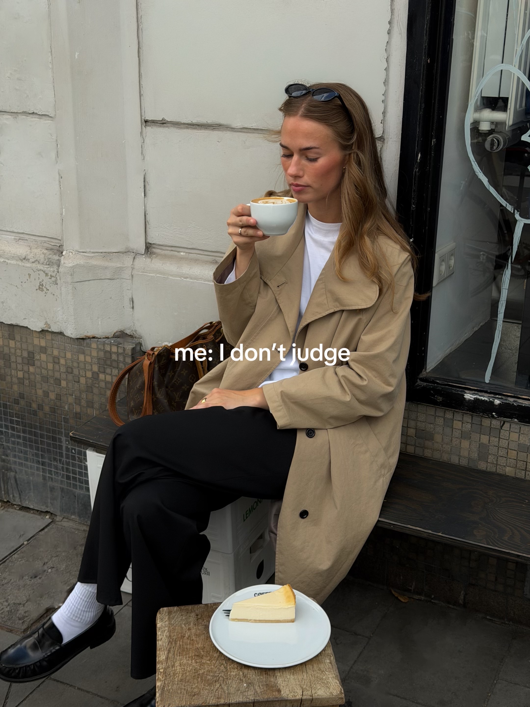@Anna Hoenmans