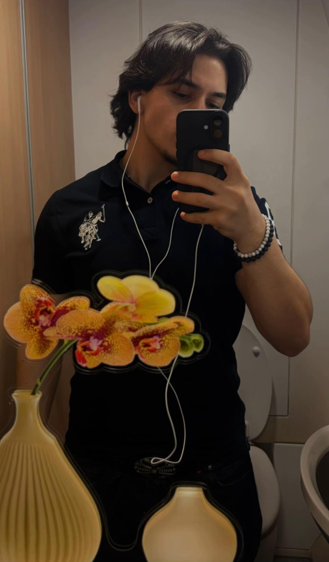 @🦇Tlagy🦇